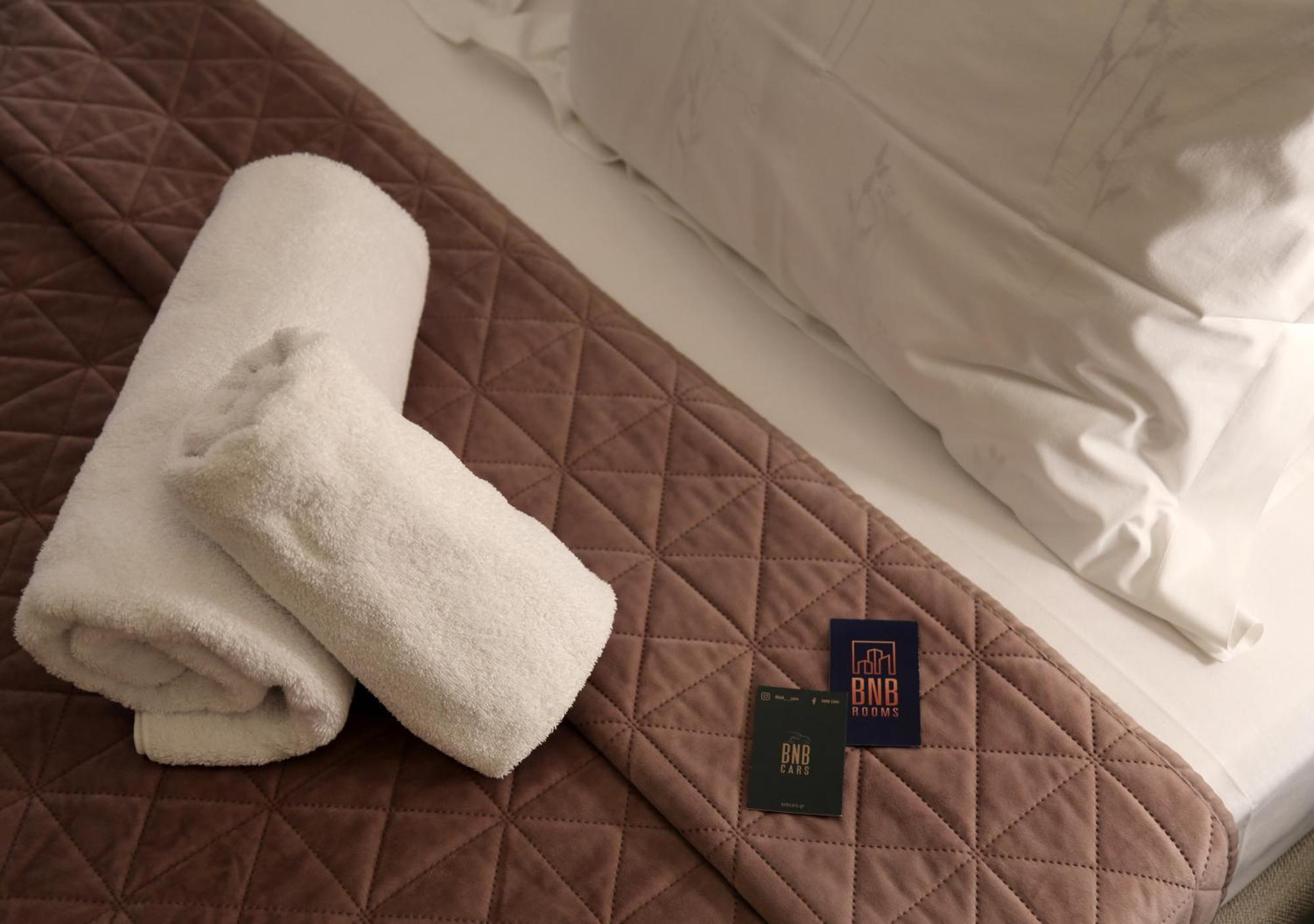Syntagma Sweet House 4 Apartman Athén Kültér fotó