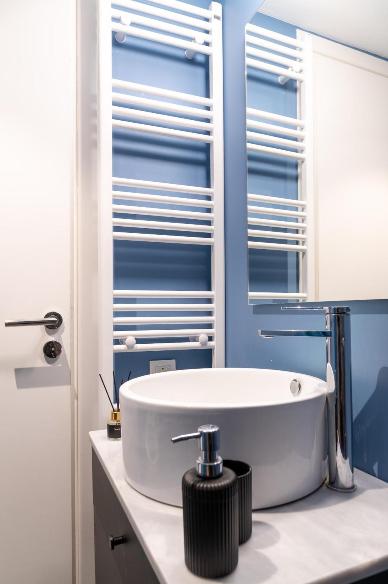 Syntagma Sweet House 4 Apartman Athén Kültér fotó