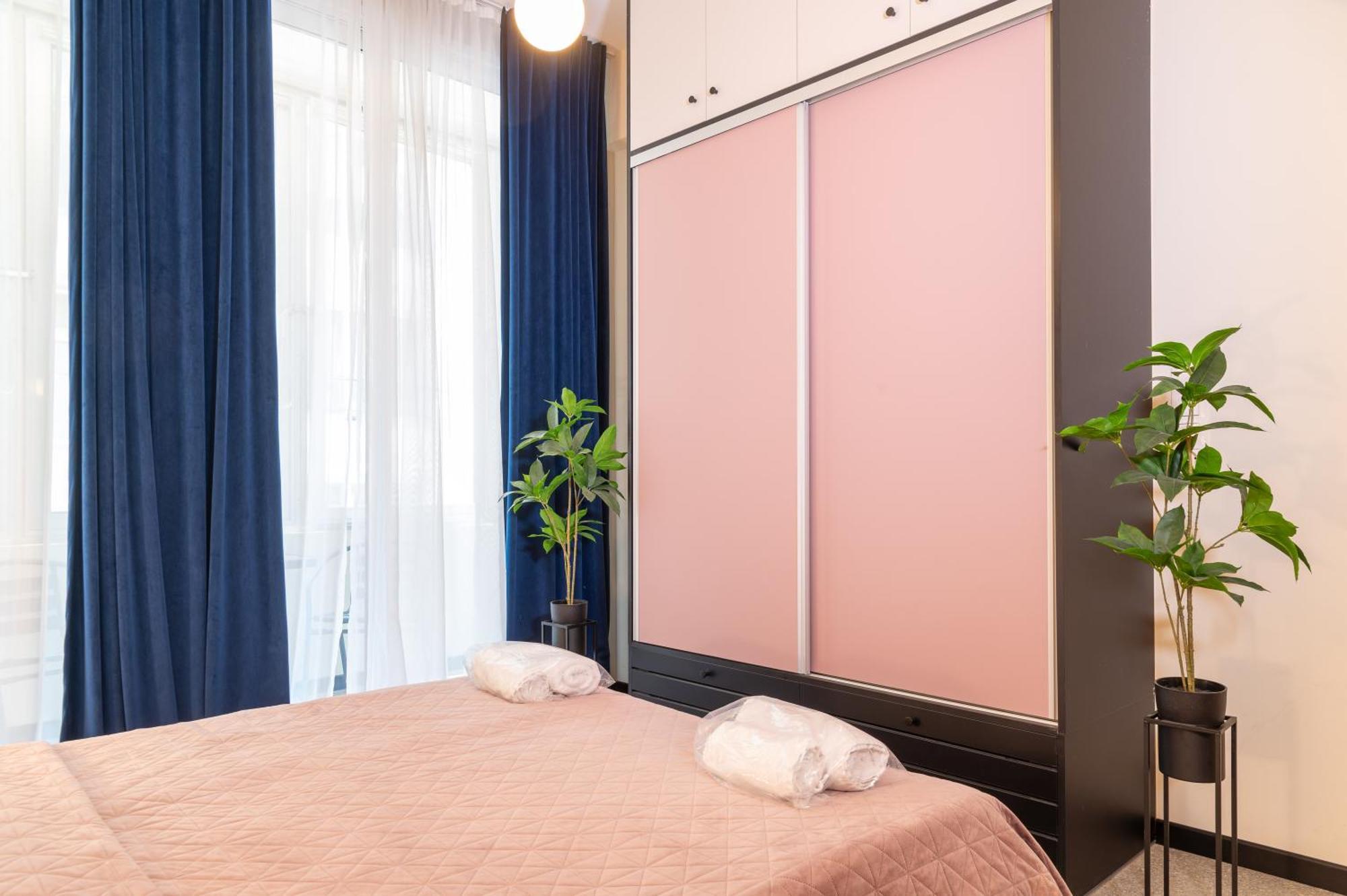 Syntagma Sweet House 4 Apartman Athén Kültér fotó
